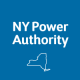 NY Power Authority