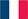 French Flag