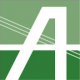 Algonquin