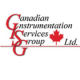 CISG