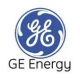 GE Energy