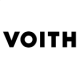 Voith