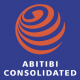 Abitibi Consolidated
