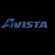 Avista