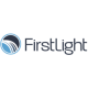 Firstlight