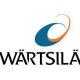 Wärtsilä